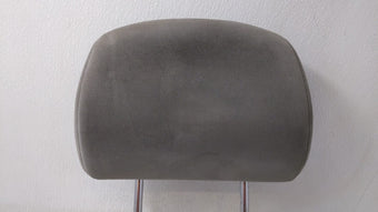 compare product 2009 Toyota Camry Headrest Head Rest Front Driver Passenger Seat Fits OEM Used Auto Parts