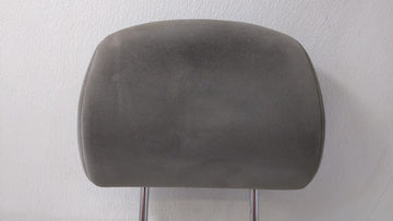 2009 Toyota Camry Headrest Head Rest Front Driver Passenger Seat Fits OEM Used Auto Parts - Oemusedautoparts1.com