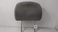2009 Toyota Camry Headrest Head Rest Front Driver Passenger Seat Fits OEM Used Auto Parts - Oemusedautoparts1.com