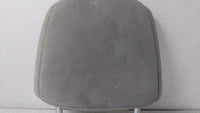 2009 Toyota Camry Headrest Head Rest Front Driver Passenger Seat Fits OEM Used Auto Parts - Oemusedautoparts1.com