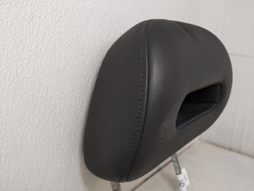 2009 Acura Csx Headrest Head Rest Front Driver Passenger Seat Fits OEM Used Auto Parts