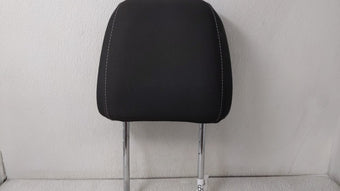 compare product 2013 Ford Escape Headrest Head Rest Front Driver Passenger Seat Fits OEM Used Auto Parts