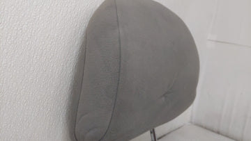 2009 Toyota Corolla Headrest Head Rest Front Driver Passenger Seat Fits OEM Used Auto Parts