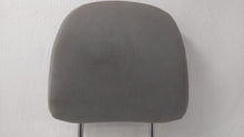 2009 Toyota Corolla Headrest Head Rest Front Driver Passenger Seat Fits OEM Used Auto Parts