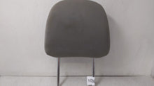 2009 Toyota Corolla Headrest Head Rest Front Driver Passenger Seat Fits OEM Used Auto Parts