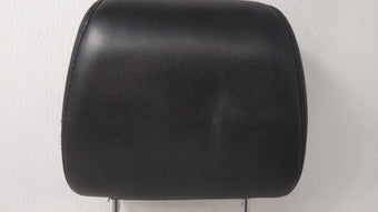 compare product 2009 Mazda 6 Headrest Head Rest Front Driver Passenger Seat Fits OEM Used Auto Parts