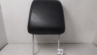 2009 Mazda 6 Headrest Head Rest Front Driver Passenger Seat Fits OEM Used Auto Parts - Oemusedautoparts1.com