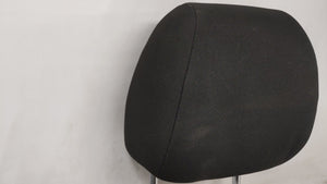 2014 Chevrolet Cruze Headrest Head Rest Front Driver Passenger Seat Fits OEM Used Auto Parts - Oemusedautoparts1.com