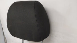 2014 Chevrolet Cruze Headrest Head Rest Front Driver Passenger Seat Fits OEM Used Auto Parts - Oemusedautoparts1.com