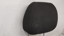 2014 Chevrolet Cruze Headrest Head Rest Front Driver Passenger Seat Fits OEM Used Auto Parts - Oemusedautoparts1.com