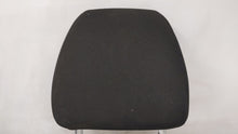 2014 Chevrolet Cruze Headrest Head Rest Front Driver Passenger Seat Fits OEM Used Auto Parts - Oemusedautoparts1.com