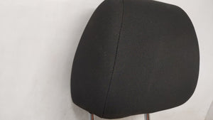 2014 Chevrolet Cruze Headrest Head Rest Front Driver Passenger Seat Fits OEM Used Auto Parts - Oemusedautoparts1.com