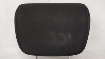 compare product 2009 Hyundai Accent Headrest Head Rest Front Driver Passenger Seat Fits 2009 OEM Used Auto Parts