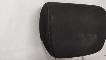 2009 Hyundai Accent Headrest Head Rest Front Driver Passenger Seat Fits 2009 OEM Used Auto Parts