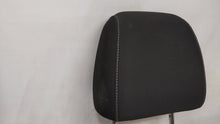 2005-2006 Chevrolet Malibu Headrest Head Rest Rear Seat Fits 2005 2006 OEM Used Auto Parts - Oemusedautoparts1.com