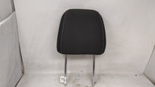 2005-2006 Chevrolet Malibu Headrest Head Rest Rear Seat Fits 2005 2006 OEM Used Auto Parts - Oemusedautoparts1.com