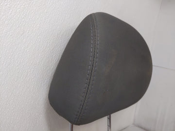 2012 Hyundai Sonata Headrest Head Rest Front Driver Passenger Seat Fits OEM Used Auto Parts