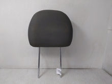 2012 Hyundai Sonata Headrest Head Rest Front Driver Passenger Seat Fits OEM Used Auto Parts - Oemusedautoparts1.com