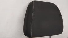 2005-2006 Chevrolet Malibu Headrest Head Rest Rear Seat Fits 2005 2006 OEM Used Auto Parts - Oemusedautoparts1.com