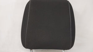 2005-2006 Chevrolet Malibu Headrest Head Rest Rear Seat Fits 2005 2006 OEM Used Auto Parts - Oemusedautoparts1.com