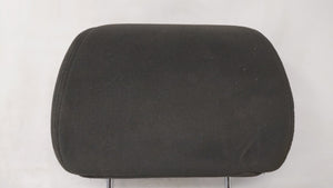 2009 Gmc Sierra 1500 Headrest Head Rest Front Driver Passenger Seat Fits OEM Used Auto Parts - Oemusedautoparts1.com