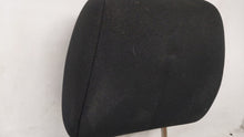 2010 Mazda 3 Headrest Head Rest Rear Seat Fits OEM Used Auto Parts - Oemusedautoparts1.com