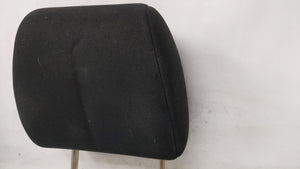 2010 Mazda 3 Headrest Head Rest Rear Seat Fits OEM Used Auto Parts - Oemusedautoparts1.com