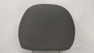 2014 Hyundai Sonata Headrest Head Rest Front Driver Passenger Seat Fits OEM Used Auto Parts - Oemusedautoparts1.com