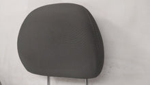 2014 Hyundai Sonata Headrest Head Rest Front Driver Passenger Seat Fits OEM Used Auto Parts - Oemusedautoparts1.com