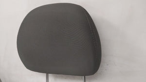 2014 Hyundai Sonata Headrest Head Rest Front Driver Passenger Seat Fits OEM Used Auto Parts - Oemusedautoparts1.com