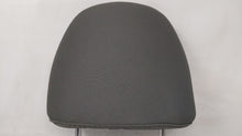 2014 Hyundai Sonata Headrest Head Rest Front Driver Passenger Seat Fits OEM Used Auto Parts - Oemusedautoparts1.com