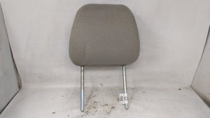 2001-2005 Chevrolet Monte Carlo Headrest Head Rest Rear Seat Fits 2001 2002 2003 2004 2005 OEM Used Auto Parts - Oemusedautoparts1.com