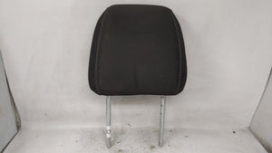 2005-2006 Chevrolet Malibu Headrest Head Rest Rear Seat Fits 2005 2006 OEM Used Auto Parts - Oemusedautoparts1.com