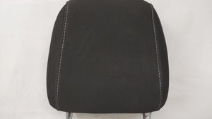 2005-2006 Chevrolet Malibu Headrest Head Rest Rear Seat Fits 2005 2006 OEM Used Auto Parts - Oemusedautoparts1.com