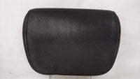 2009 Hyundai Accent Headrest Head Rest Front Driver Passenger Seat Black 100340 - Oemusedautoparts1.com