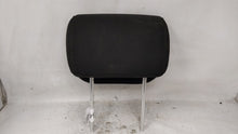 2009 Hyundai Accent Headrest Head Rest Front Driver Passenger Seat Fits OEM Used Auto Parts