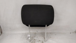 2009 Hyundai Accent Headrest Head Rest Front Driver Passenger Seat Fits OEM Used Auto Parts