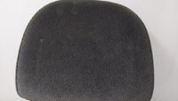 2011 Chevrolet Impala Headrest Head Rest Front Driver Passenger Seat Fits OEM Used Auto Parts - Oemusedautoparts1.com