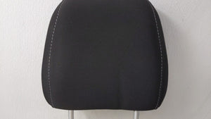 2005-2006 Chevrolet Malibu Headrest Head Rest Rear Seat Fits 2005 2006 OEM Used Auto Parts - Oemusedautoparts1.com