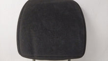 2004 Chrysler Pacifica Headrest Head Rest Front Driver Passenger Seat Fits OEM Used Auto Parts - Oemusedautoparts1.com