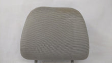 2001-2005 Chevrolet Monte Carlo Headrest Head Rest Rear Seat Fits 2001 2002 2003 2004 2005 OEM Used Auto Parts - Oemusedautoparts1.com