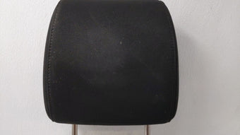 compare product 2009 Mazda Cx-7 Headrest Head Rest Front Driver Passenger Seat Fits OEM Used Auto Parts