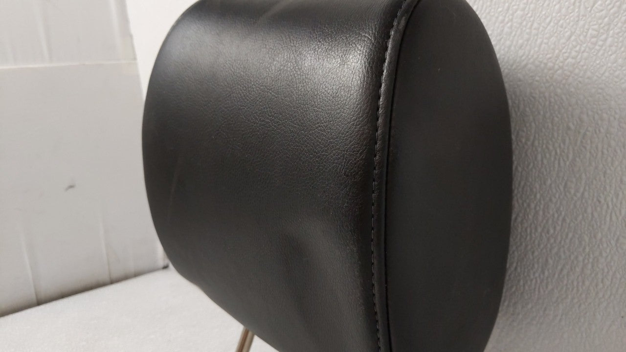 2011 Mazda Cx-7 Headrest Head Rest Front Driver Passenger Seat Fits OEM Used Auto Parts - Oemusedautoparts1.com 