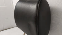 2011 Mazda Cx-7 Headrest Head Rest Front Driver Passenger Seat Fits OEM Used Auto Parts - Oemusedautoparts1.com 
