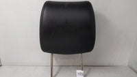 2011 Mazda Cx-7 Headrest Head Rest Front Driver Passenger Seat Fits OEM Used Auto Parts - Oemusedautoparts1.com 