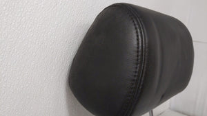 2006 Cadillac Cts Headrest Head Rest Front Driver Passenger Seat Fits OEM Used Auto Parts - Oemusedautoparts1.com