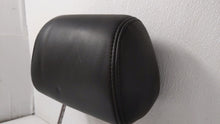 2006 Cadillac Cts Headrest Head Rest Front Driver Passenger Seat Fits OEM Used Auto Parts - Oemusedautoparts1.com