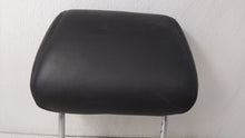 2006 Cadillac Cts Headrest Head Rest Front Driver Passenger Seat Fits OEM Used Auto Parts - Oemusedautoparts1.com