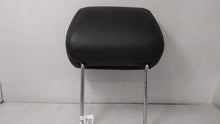 2006 Cadillac Cts Headrest Head Rest Front Driver Passenger Seat Fits OEM Used Auto Parts - Oemusedautoparts1.com