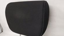 2008 Hyundai Accent Headrest Head Rest Front Driver Passenger Seat Fits OEM Used Auto Parts - Oemusedautoparts1.com